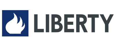 sponsors