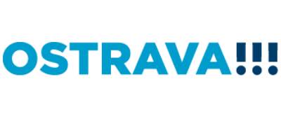 sponsors