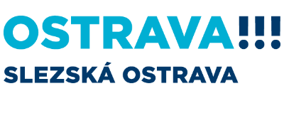 sponsors