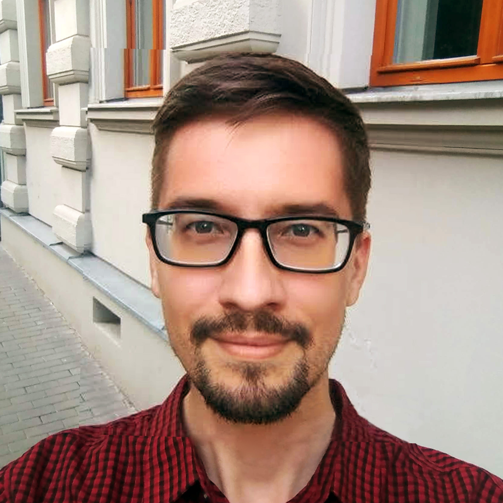 Jáchym Brzezina