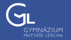 gml-logo